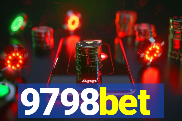 9798bet