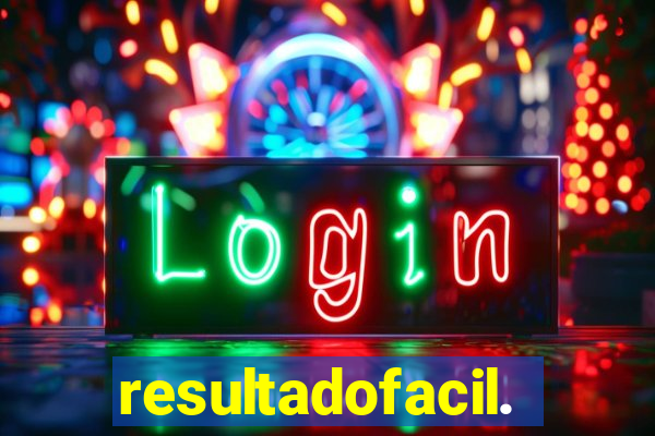 resultadofacil.com.br