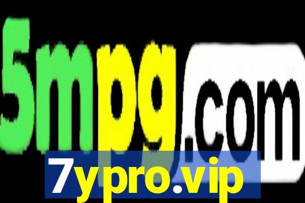 7ypro.vip