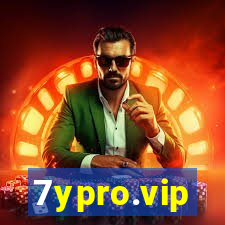 7ypro.vip