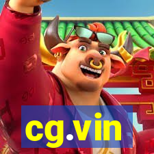 cg.vin