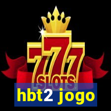 hbt2 jogo