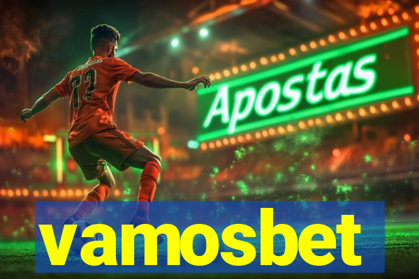 vamosbet