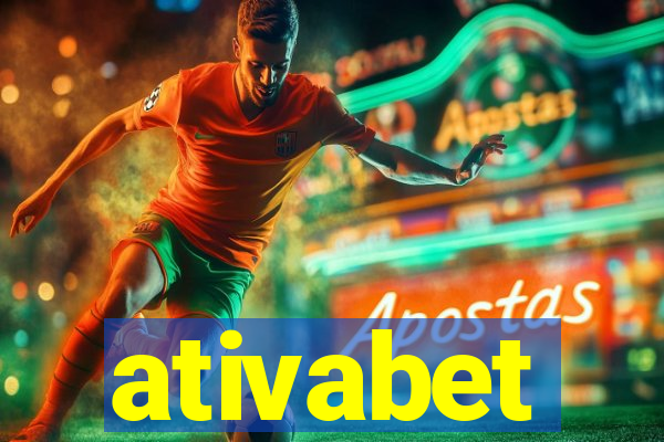 ativabet