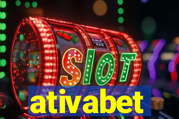 ativabet