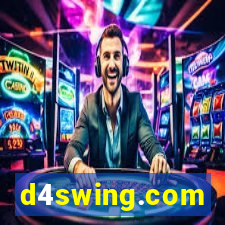 d4swing.com