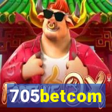 705betcom