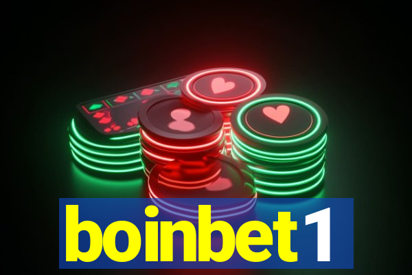 boinbet1