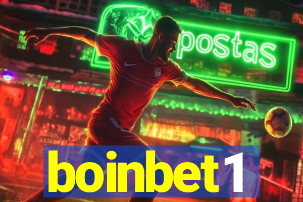 boinbet1