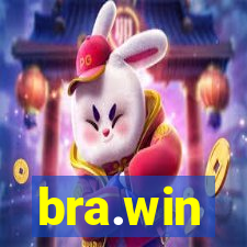 bra.win