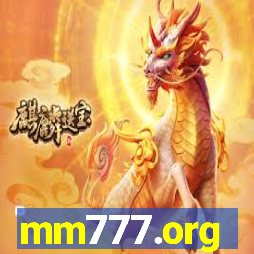 mm777.org