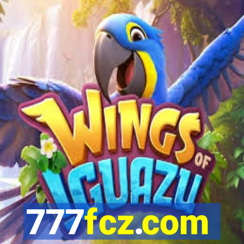 777fcz.com