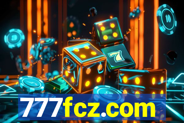 777fcz.com