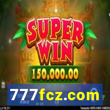 777fcz.com