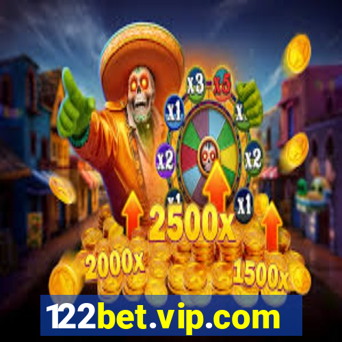 122bet.vip.com