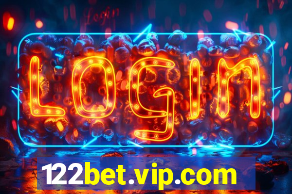 122bet.vip.com