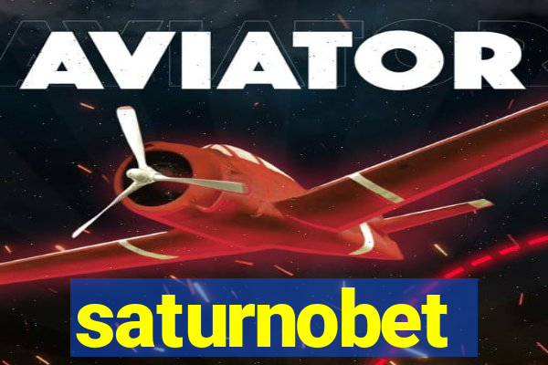 saturnobet