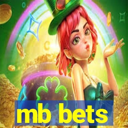 mb bets