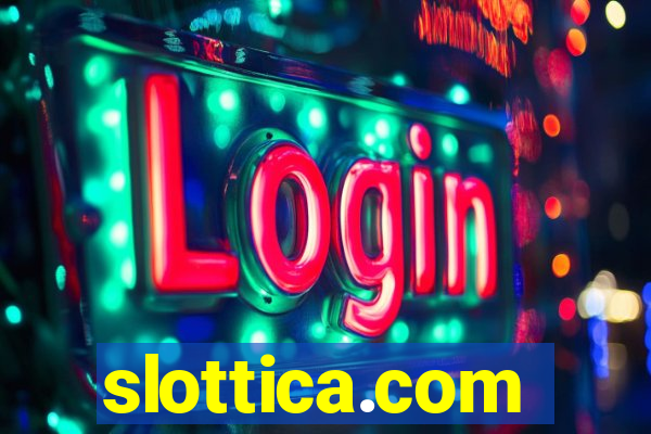 slottica.com