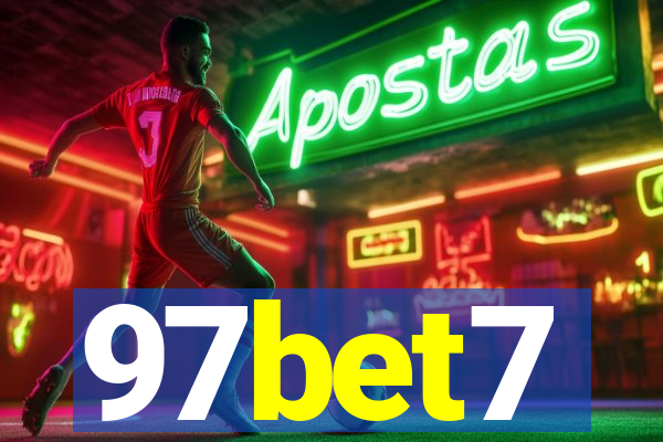 97bet7