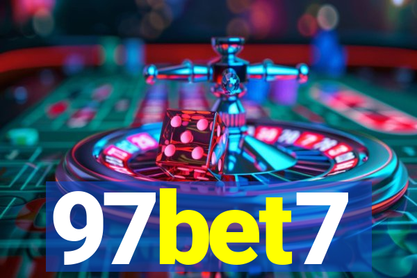 97bet7