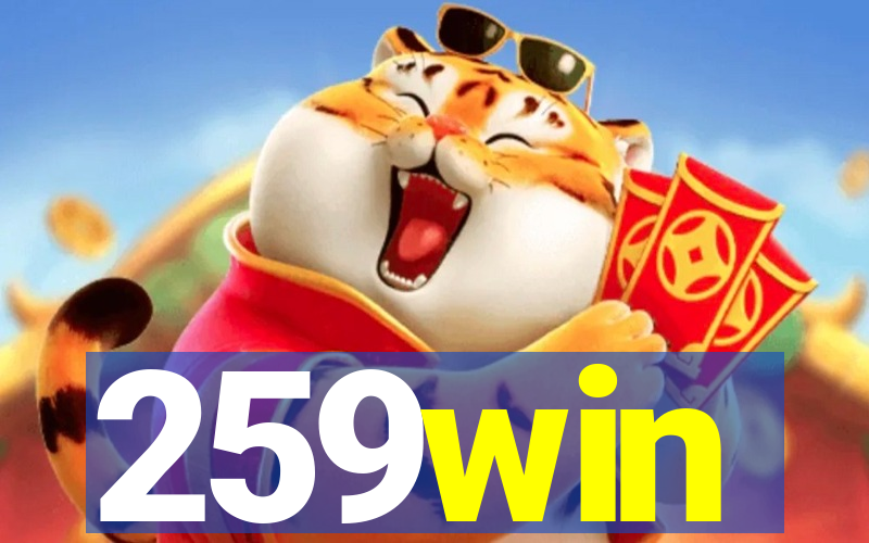 259win