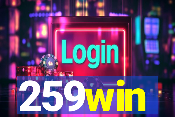 259win