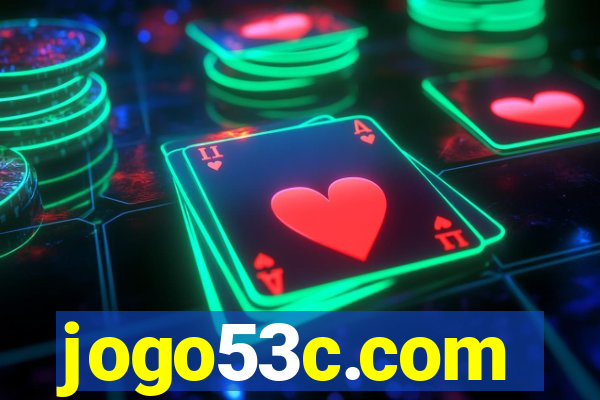 jogo53c.com