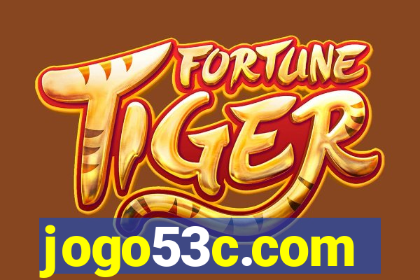 jogo53c.com