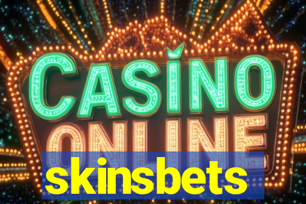 skinsbets