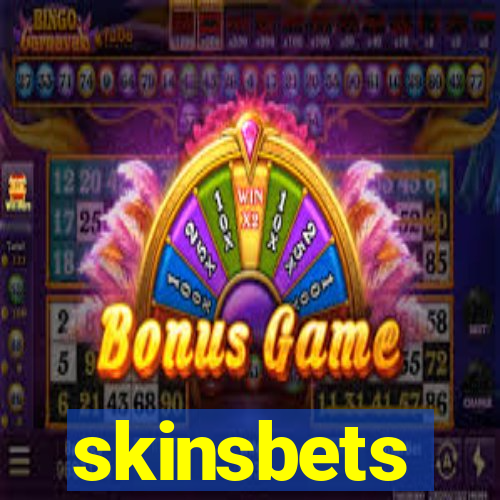 skinsbets