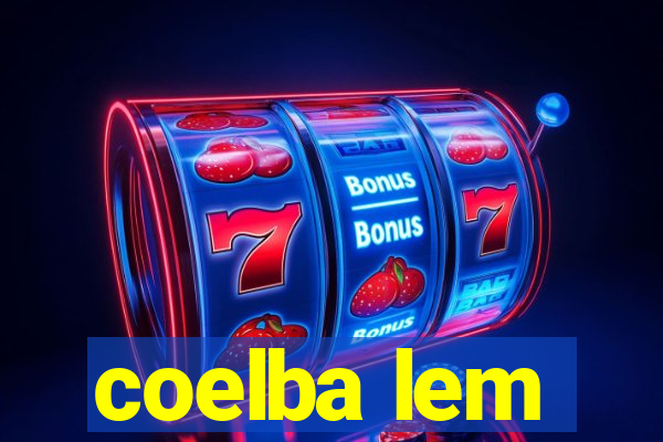 coelba lem