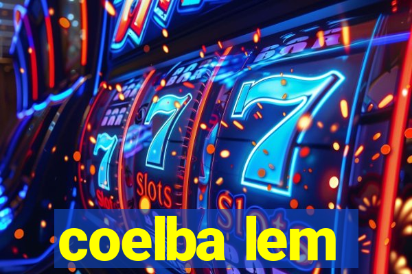 coelba lem