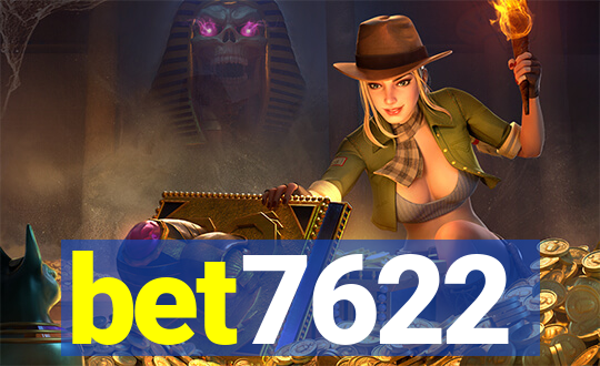 bet7622