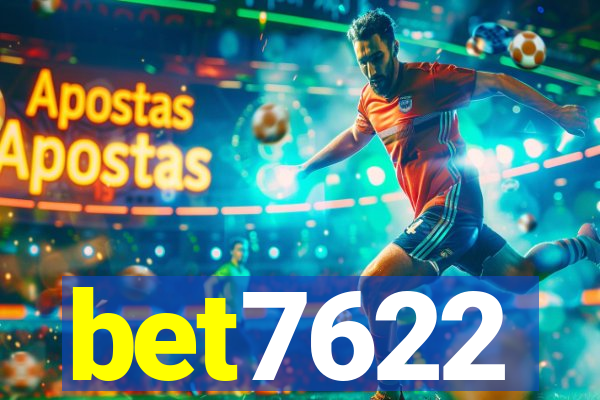 bet7622