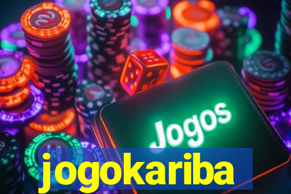 jogokariba