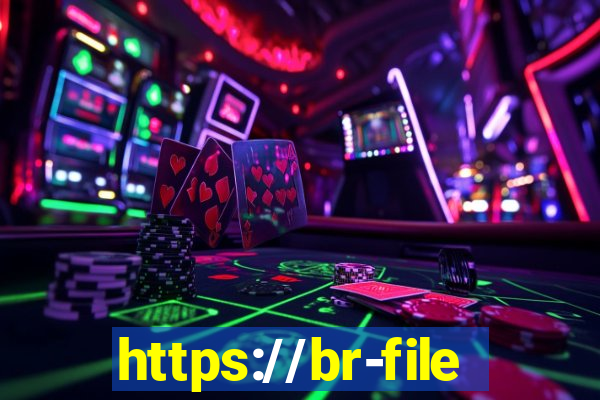 https://br-file.bet.buzz/apk/brv1.apk