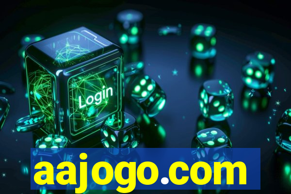 aajogo.com