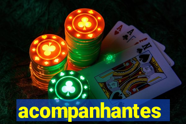 acompanhantes gordinhas santos