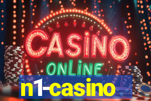 n1-casino