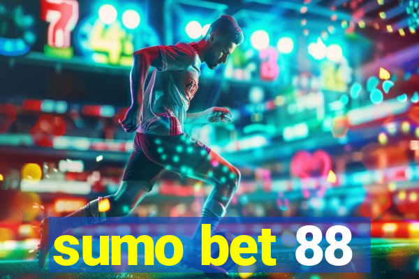 sumo bet 88