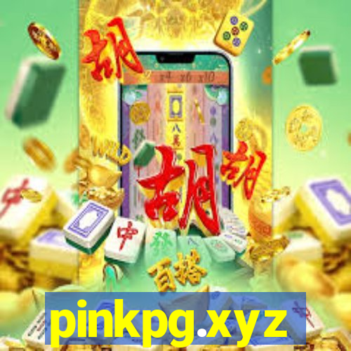 pinkpg.xyz