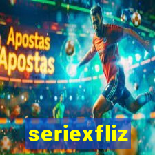 seriexfliz