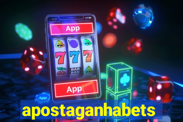 apostaganhabets