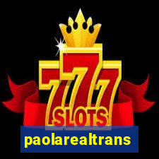 paolarealtrans