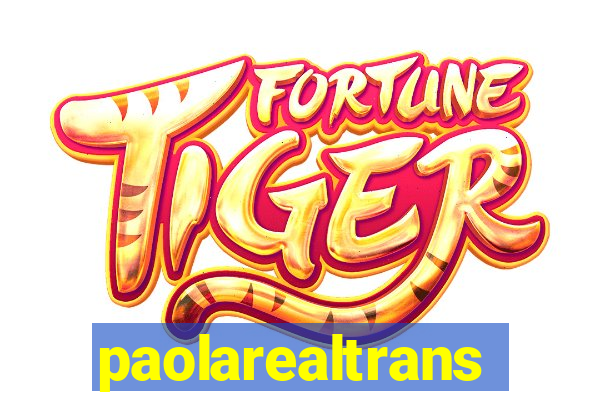 paolarealtrans