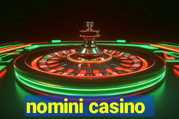 nomini casino