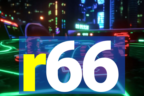 r66