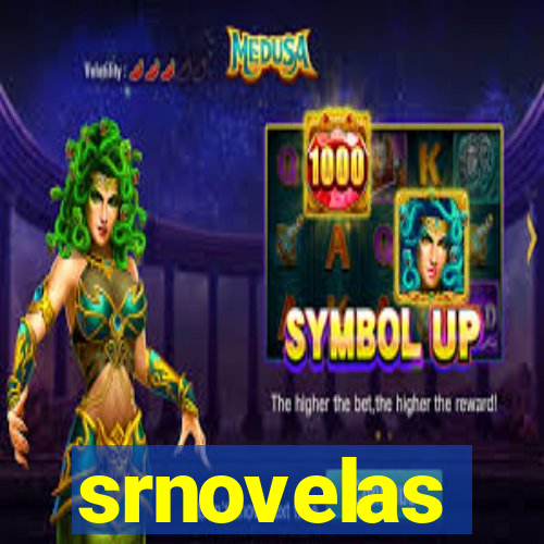 srnovelas