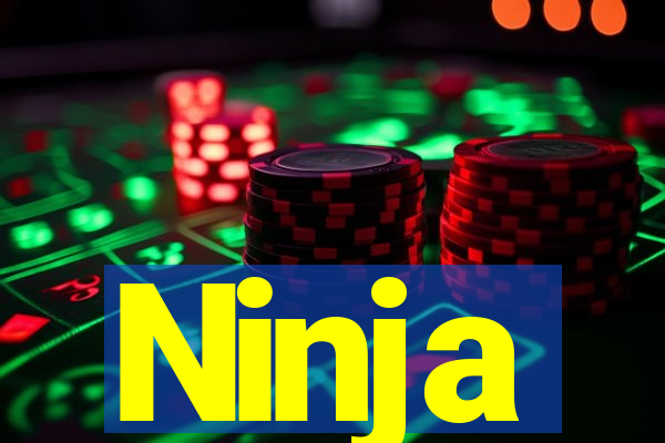 Ninja